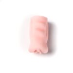 8d82f44f486f046607c3d5e578d4a84c