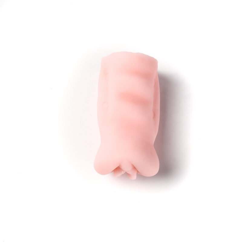 8d82f44f486f046607c3d5e578d4a84c