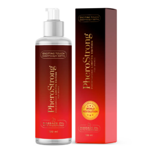 bfa8cc44aee3000b4be44d2d525cba5e