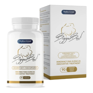 a392b9075d08951ca092ad418d8b659b