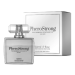 6fb89bd3391c370d8015220db14f2ff7