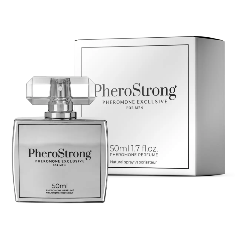 6fb89bd3391c370d8015220db14f2ff7