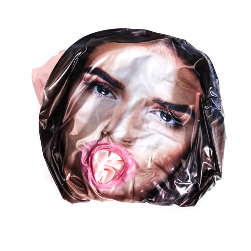 094a946486b60ae30fdbf87b3c15cda8