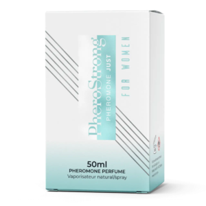 c9fcdb96ad6bbff21185e147424b1d75