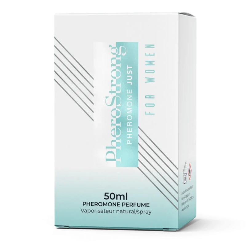 c9fcdb96ad6bbff21185e147424b1d75