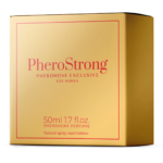 4f914b626d57de34343afb9cbecd05aa