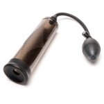 77c1f5ca3066500c523ae16b119a0e86