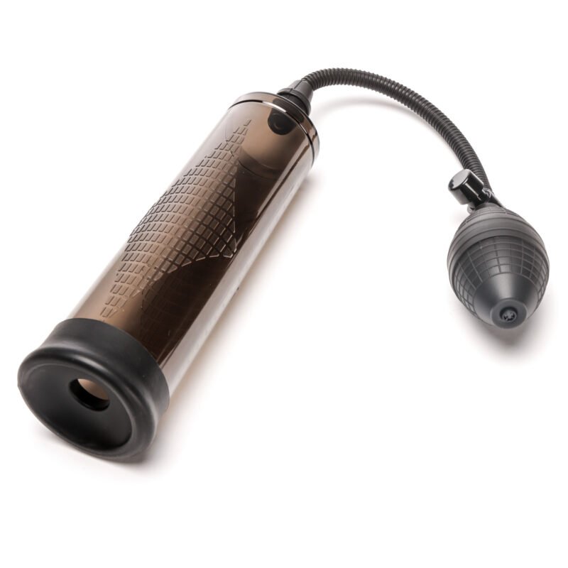 77c1f5ca3066500c523ae16b119a0e86