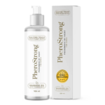 7862387c11b4047cf4ae6d59a0fc6823