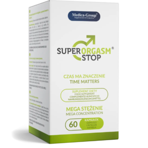 bde6f0384d23a89d88f1d465144df6e0