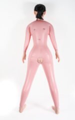 44b75c03084df91867bc73a7c53e435c