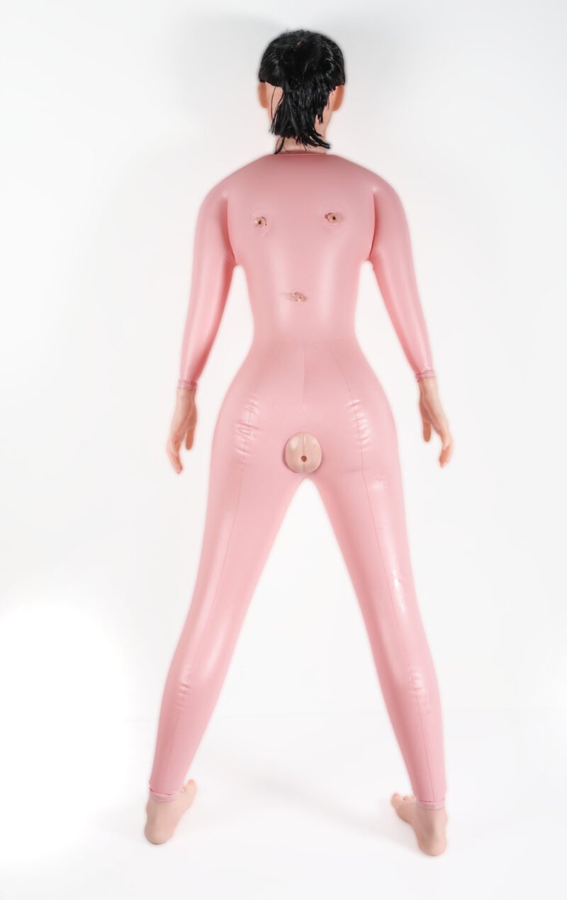 44b75c03084df91867bc73a7c53e435c