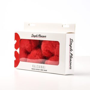 9ecff577b2daf4619ca9764c92a629b4