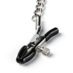 b47819083a41a64b10cada48ee8ed09f