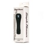 14929f56adaff12311945585d5b7af41