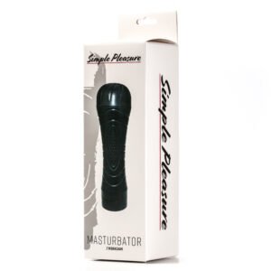 14929f56adaff12311945585d5b7af41