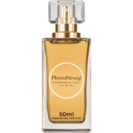 e7570f0a8b724fbab9a378bfb17ca7e4