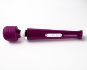 3314aaafd5076af0772d6812c98a0668