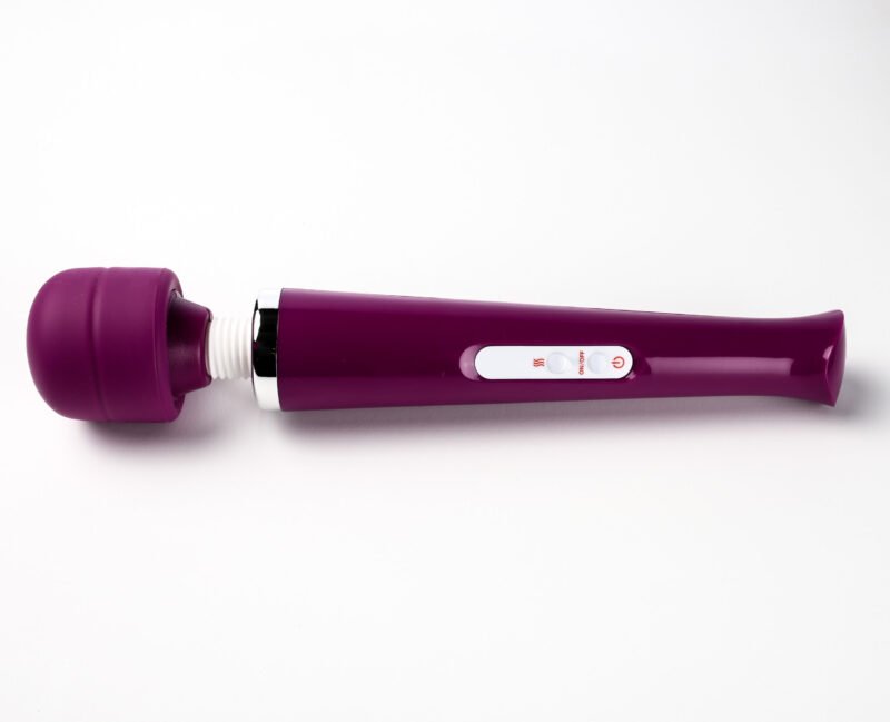 3314aaafd5076af0772d6812c98a0668