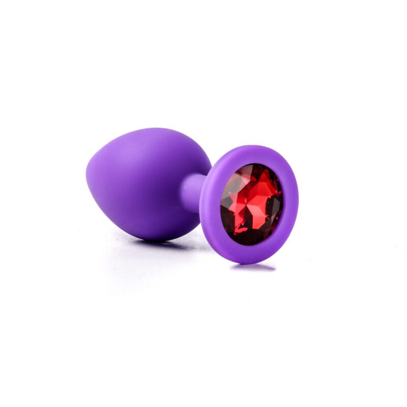 f7ad34feda301d9e5c7c94a178ee698b