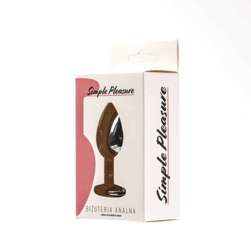 4757d96444769bd349517bcb852cff16