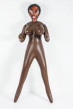 7c1c930731dea0b69672979f34c46156