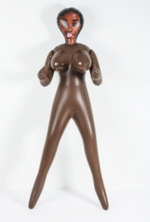 7c1c930731dea0b69672979f34c46156