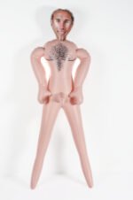 b085023727964f57679da8adfdbb6d7b