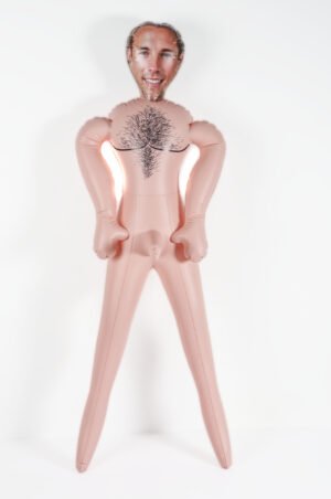 b085023727964f57679da8adfdbb6d7b