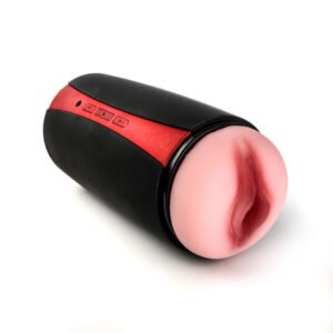 a71dbcb7885aff185f02498e725ceb57