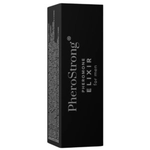 38977d0dc65a8c138736d57700740bd7