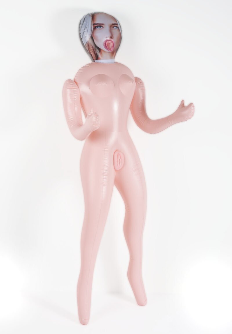 99bd12f854953e436e93c97132afe0cf