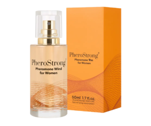 0e6082c467c2b0e1d4e3d651ba48dfcf