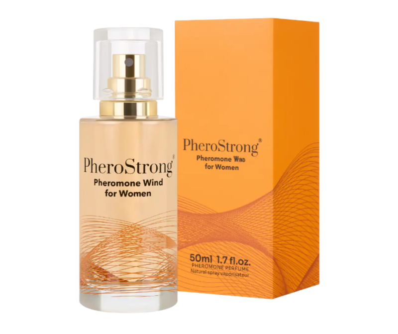 0e6082c467c2b0e1d4e3d651ba48dfcf