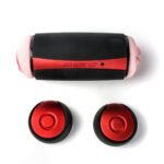 8ca67e7fe69748dee391664da5f6dac0