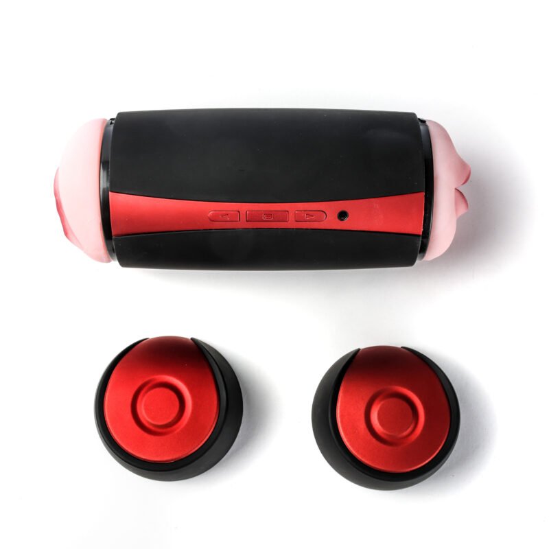 8ca67e7fe69748dee391664da5f6dac0