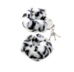 bea6ee3db98b423494118cf8dfebf979