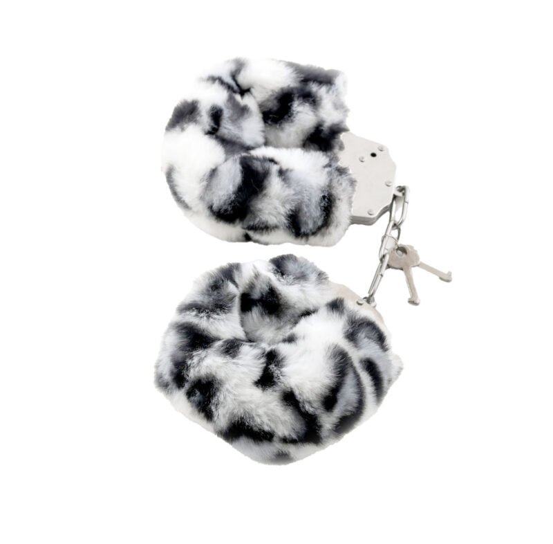 bea6ee3db98b423494118cf8dfebf979