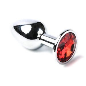 e4c62a9dc7b514c09a9e4b0272be796d