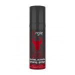 4b4cb21295d7a4961d6337b8b850ff14