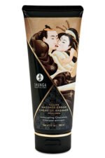 a2ebab00f74730d21b37725f1bfdeb40