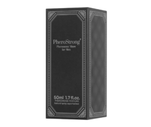 2543c044ca1cfb5df9bc8412e4bfb155