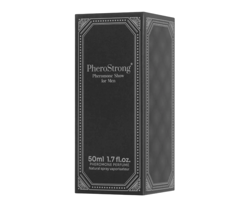 2543c044ca1cfb5df9bc8412e4bfb155