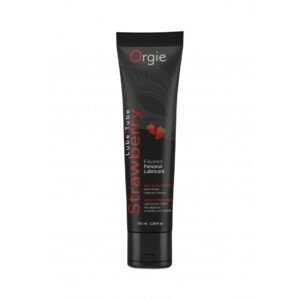 baa50944c3fb3a4c33eb1e92c6a091cc