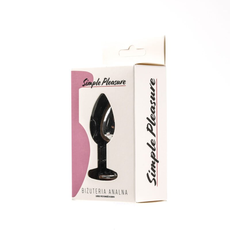 399a32dccd7c26d6d1ef161df6d60b33