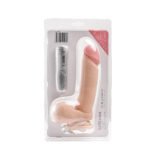 6053912b66007251976720039b98ed0d