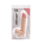 a1ab9f0799e98ef52f7346ffe7d5d6fc