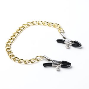 3174b9decebb6377241c36d79fb7b448