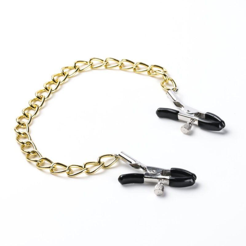 3174b9decebb6377241c36d79fb7b448