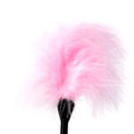 ed5cd4a818673ce73dfba5236c939503